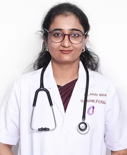 dr-anju-devi-yadav